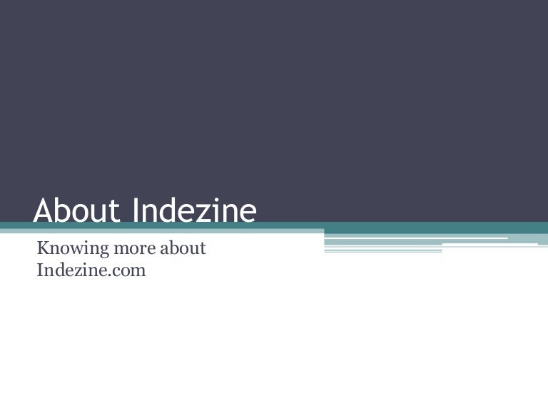 urban theme in powerpoint theme urban