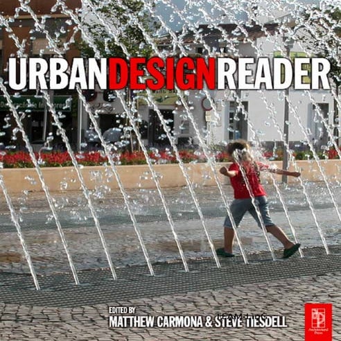 Urban.Design.Reader.pdf