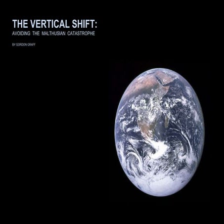 Urban farming-presentation july2008