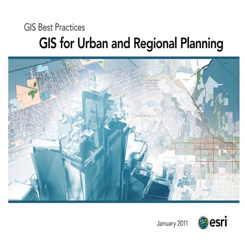 urban-regional-plannsfdsfddfsds dfsding.pdf