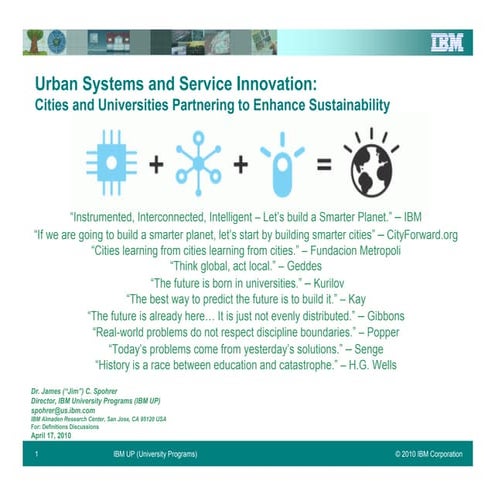 Urban systems-and-service-innovation-201004202