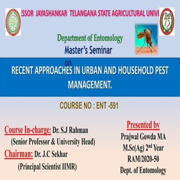 Urban and Household Pests Management.pptx
