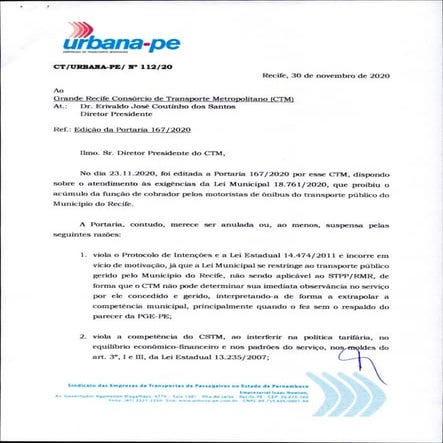 Documento Urbana-PE