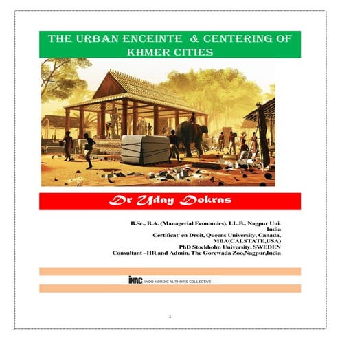 Urban_centering_and_Enciente_of_KHMER_ci.pdf