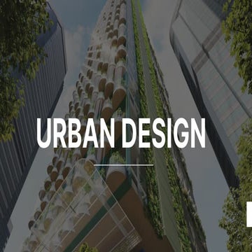 urban design (2).pdf