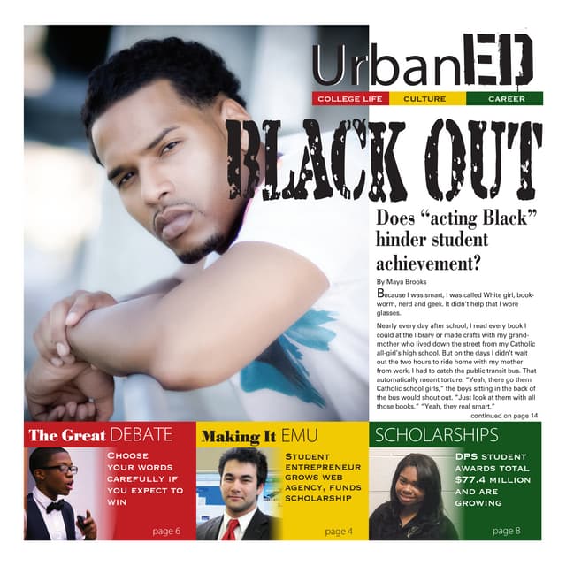 Urban Ed 4.2012 Lowres