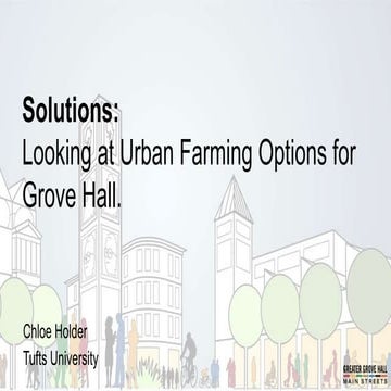 Urban farming options for grove hall   8 23 (3)-cg (2)