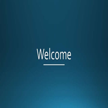 Urbanisation in bangladesh : Recent trends and challenges