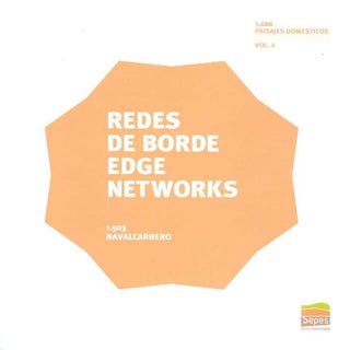 Urbanismo emergente (paisajes domes...