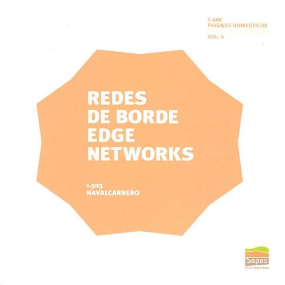 Urbanismo emergente (paisajes domesticos 2009)