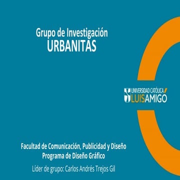URBANITAS_2022_CATG.pdf