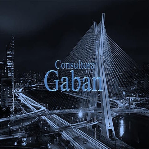 Urbanity | Av Dr Chucri Zaidan | Sao Paulo, SP | BREVE LANÇAMENTO | (11) 7853...