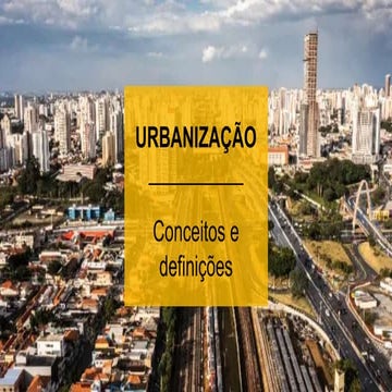 Urbanização conceitos e definições.pptx