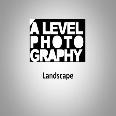 Urban landscape -_introduction[1]