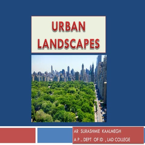 URBAN LANDSCAPING.pdf