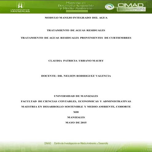 Urbano maury-claudia-patricia-aporte-individual