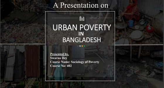 Population Dynamics and Poverty Issues in Bangladesh (1).pptx