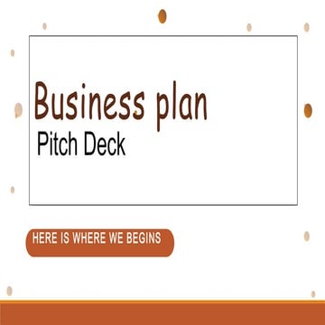 URBAN PRINTS Pitch Dack by sublimation printing.pptx