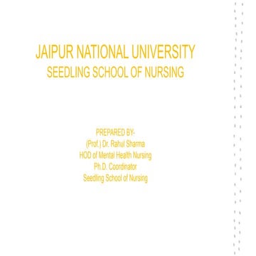 Urban Problems Related to Energy.pptx