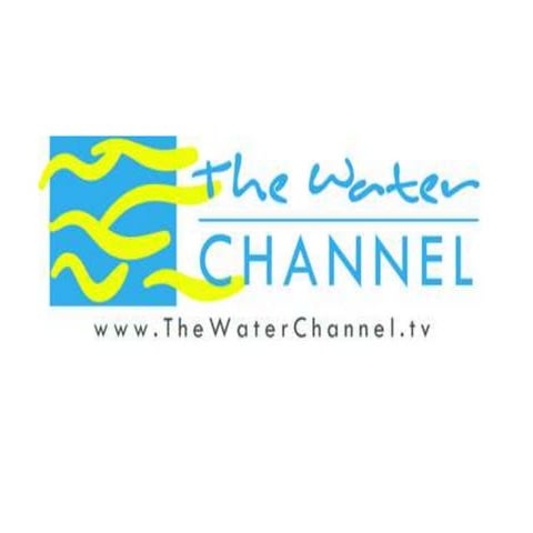 Urban rainwater harvesting systems   promises and challenges in Bangalore