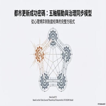 Urban_Regeneration_Governance_Equation.pdf
