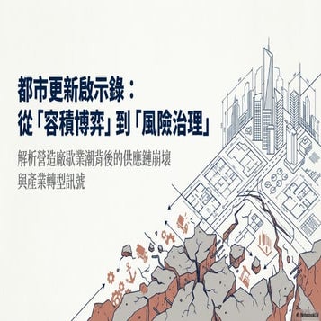 Urban_Regeneration_Risk_Governance .pdf