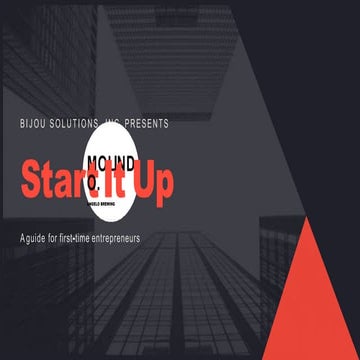 Urban Retail Presentation-dikonversi.pptx