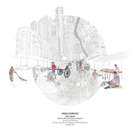 Urban Symbiosis_Ritam Niyogi_Thesis Portfolio.pdf