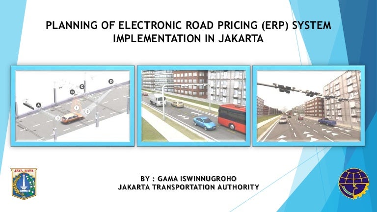 Free transportation picture