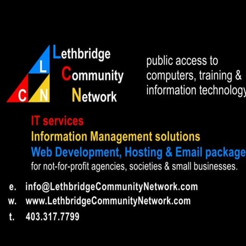 Urban wi fi-public_wifi