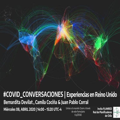 Urb covid convers 3 reino unido 20200408 def