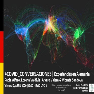 Urb covid convers 4 alemania 20200417 def