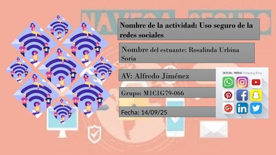 escuela_tics para una buena formación académica con una breve explicación