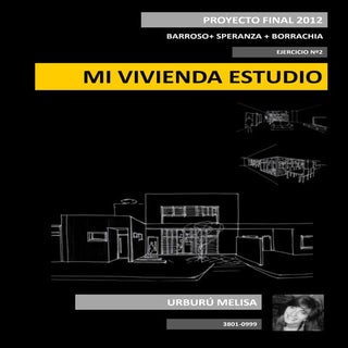 Urburu melisa pfi-ejercicio 2