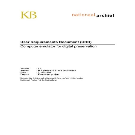 Urd dioscuri kbna_v1_1_en_2