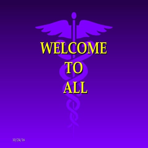 Uremic Encephalopathy 091007163208-phpapp02