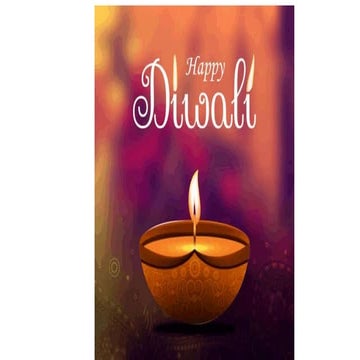 ureter & urinary bladder -.pptx