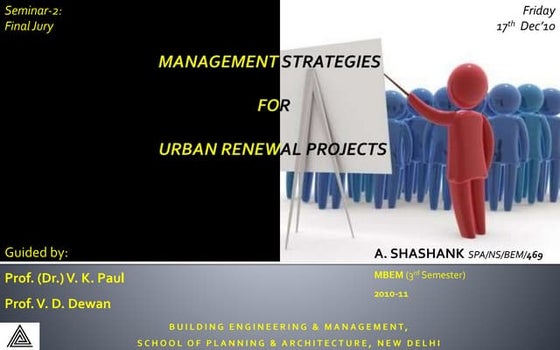 View of Laohekou City Housing And Urban-Rural Development BureauS Competitive ...