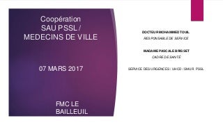 plan cul angers plan cul angers