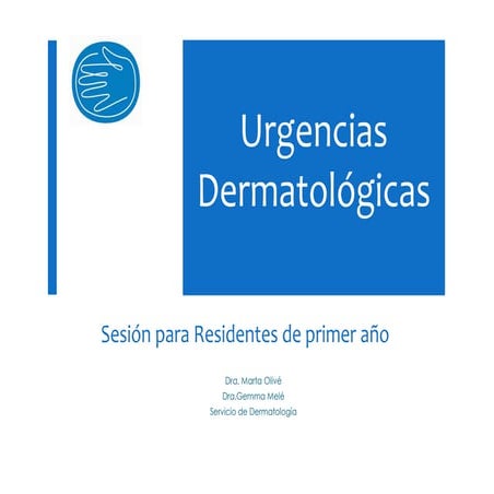 Resultado de imagen de Cura tus labios Naturalmente: El poder de Aloe Vera para Herpes Tratamiento Labial infografías