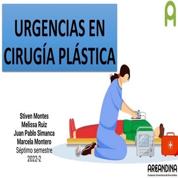 URGENCIAS EN CX PLASTICA (1).pptx