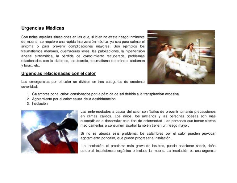 ¿Qué medicamentos para la presión arterial causan sudoración excesiva? ¿Qué medicamentos para la presión arterial causan sudoración excesiva?