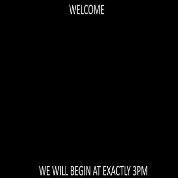 URGENCY OF CHARACTER FORMATION: Strategies and Proven Methods