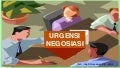 Urgensi negosiasi 1 urgensinegosiasi 211003133623 thumbnail 2