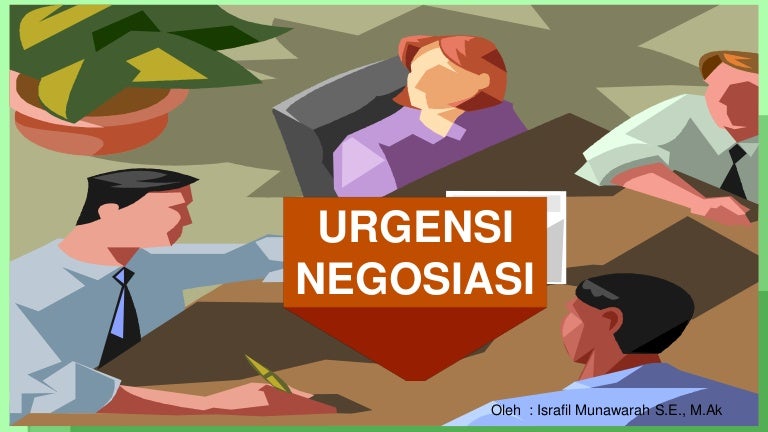 Urgensi negosiasi 3 urgensinegosiasi 211003133623 thumbnail 4