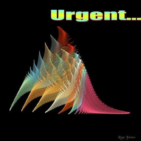 Urgent 112/911