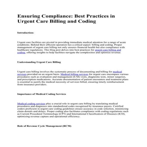 ICD-10 Coding Tips for Benign Prostatic Hyperplasia BPH.pdf