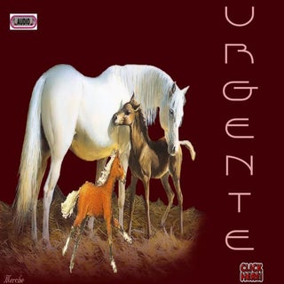 Urgente