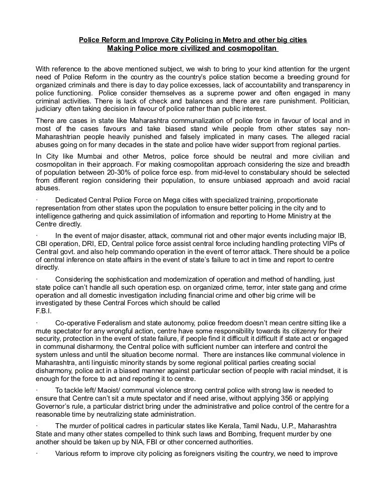 the urgent need of reformation of Getting out of babylon again the reformation we need today together for the gospel (t4g) but how urgent is that need” at the very core of the church is the love for christ that pastors. the urgent need of reformation of Getting out of babylon again the reformation we need today together for the gospel (t4g) but how urgent is that need” at the very core of the church is the love for christ that pastors.