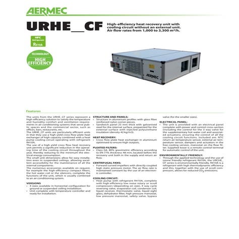Urhe cf y-un50_00